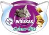 Whiskas Gelenk-Bits