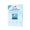 F-Secure Internet Securit