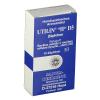 Utilin® H D5 Suppositorie...