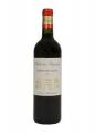 Châteaux Ripeau Saint Emilion 2009,Grand Cru Class