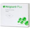 Melgisorb® Plus 5 x 5 cm ...