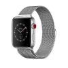 Apple Watch Series 3 LTE ...