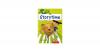 Storytime, Ausgabe 2005: ...