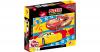 Puzzle 108 Teile Double F...