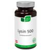 NICApur® Lysin 500