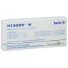 Iscador® M Serie 0