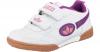 Sportschuhe Bernie V Gr. 29...