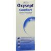 Oxysept Comfort Vit.b 12 Tabletten