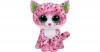 7136189 Beanie Boo 15cm K...