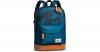 Freizeitrucksack Disney M...