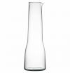 iittala Essence Karaffe 1...