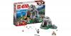 LEGO 75200 Star Wars: Ahch-To Island™ Training