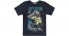 T-Shirt Gr. 92 Jungen Kle...