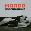 Sascha Funke - Mango - (Vinyl)