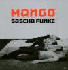 Sascha Funke - Mango - (V...