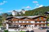 Hotel Zur Burg