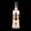 Russian Standard Vodka - 