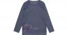Langarmshirt Gr. 128/134 ...