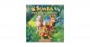 CD Simba - Der Löwenkönig