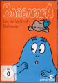 Barbapapa Classics 5 - (D...