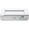 EPSON Workforce DS-50000N...