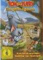 Tom & Jerry - Ihre größten Jagdszenen: Volume 5 Ki