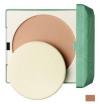 CLINIQUE Stay-Matte Sheer P...