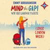 Mind the Gap! - 3 CD - Ki