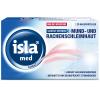 isla® med hydro+ Milde Ki...