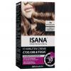 ISANA Professional 10 Min