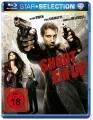 Shoot ´em Up - (Blu-ray)