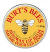 Burts Bee Bienewachs Lippenbalsam Dose 8,5 g