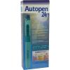 Autopen 24 3 ml 1er Schri...