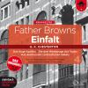 Father Browns Einfalt, Vo