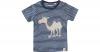 Baby T-Shirt Gr. 68 Junge...