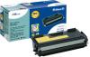 Pelikan Toner Schwarz 622...