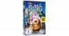 DVD Sing