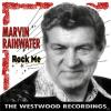 Marvin Rainwater - Rock M...