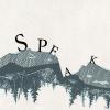 Speak - Speak - (CD)