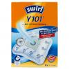 Swirl Pure Air Filter Y10