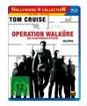 Operation Walküre History Blu-ray