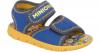 MINIONS Kinder Sandalen G...