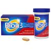 Bion® 3