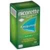 nicorette® 2 mg Freshmint Kaugummi