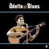 Odetta - Odetta And The B...