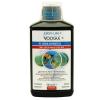 Easy Life Voogle - 500 ml