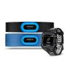 Garmin Forerunner 920XT s...