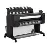 HP DesignJet T1530 ePrint...