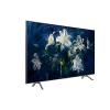 Samsung QLED GQ65Q8DN 163...