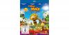 BLU-RAY Die Biene Maja - ...